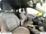 Ford Kuga 2.0 EcoBlue 120 CV aut. 2WD ST-Line del 2023 usata a Albano Laziale (7)