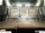 Ford Kuga 2.0 EcoBlue 120 CV aut. 2WD ST-Line del 2023 usata a Albano Laziale (8)