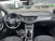 Opel Astra 1.4 Ecotec 5 porte del 2016 usata a Ravenna (17)