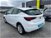 Opel Astra 1.4 Ecotec 5 porte del 2016 usata a Ravenna (6)