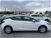 Opel Astra 1.4 Ecotec 5 porte del 2016 usata a Ravenna (7)