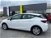 Opel Astra 1.4 Ecotec 5 porte del 2016 usata a Ravenna (8)