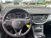 Opel Astra 1.4 Ecotec 5 porte del 2016 usata a Ravenna (9)