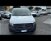 Mercedes-Benz Vito 1.6 111 CDI PC-SL Furgone Long  del 2019 usata a Pozzuoli (8)