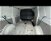 Mercedes-Benz Vito 1.6 111 CDI PC-SL Furgone Long  del 2019 usata a Pozzuoli (9)