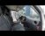 Mercedes-Benz Vito 1.6 111 CDI PC-SL Mixto Long  del 2019 usata a Pozzuoli (11)