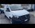 Mercedes-Benz Vito 1.6 111 CDI PC-SL Mixto Long  del 2019 usata a Pozzuoli (7)