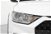 Audi A1 citycarver 25 TFSI Admired  del 2020 usata a Barni (13)