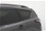 Ford Kuga 2.0 TDCI 150 CV S&S 4WD Powershift Vignale  del 2017 usata a Barni (14)