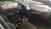 Hyundai i30 Station Wagon 1.6 CRDi 110CV Comfort del 2019 usata a Empoli (11)