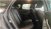 Hyundai i30 Station Wagon 1.6 CRDi 110CV Comfort del 2019 usata a Empoli (12)