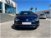 Volkswagen Golf 1.6 TDI 115 CV 5p. Business BlueMotion Technology  del 2018 usata a Tricase (6)