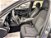 Mercedes-Benz Classe C Station Wagon 220 d 4Matic Auto Sport Plus del 2019 usata a Tricase (10)