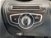 Mercedes-Benz Classe C Station Wagon 220 d 4Matic Auto Sport Plus del 2019 usata a Tricase (14)