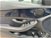 Mercedes-Benz Classe C Station Wagon 220 d 4Matic Auto Sport Plus del 2019 usata a Tricase (18)