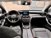 Mercedes-Benz Classe C Station Wagon 220 d 4Matic Auto Sport Plus del 2019 usata a Tricase (9)