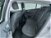 Ford Focus 1.5 EcoBlue 120 CV automatico 5p. Active V Co-Pilot del 2019 usata a Mosciano Sant'Angelo (12)