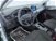 Ford Focus 1.5 EcoBlue 120 CV automatico 5p. Active V Co-Pilot del 2019 usata a Mosciano Sant'Angelo (13)