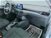 Ford Focus 1.5 EcoBlue 120 CV automatico 5p. Active V Co-Pilot del 2019 usata a Mosciano Sant'Angelo (9)