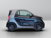smart Fortwo 90 0.9 Turbo twinamic Superpassion del 2019 usata a Mosciano Sant'Angelo (7)