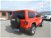 Jeep Wrangler 2.2 Mjt II Sahara del 2020 usata a L'Aquila (8)