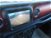 Jeep Wrangler Unlimited 2.2 Mjt II Rubicon del 2020 usata a L'Aquila (12)