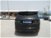 Land Rover Range Rover Sport 3.0D l6 249 CV HSE Dynamic del 2021 usata a L'Aquila (6)