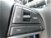 Suzuki Ignis 1.2 Hybrid 4WD All Grip Top  nuova a L'Aquila (9)
