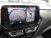 Suzuki S-Cross 1.4 Hybrid 4WD AllGrip Top nuova a L'Aquila (11)
