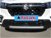 Suzuki S-Cross 1.4 Hybrid 4WD AllGrip Top nuova a L'Aquila (20)