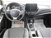 Suzuki S-Cross 1.4 Hybrid 4WD AllGrip Top nuova a L'Aquila (9)