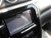 Suzuki Vitara 1.4 Hybrid 4WD AllGrip Top nuova a L'Aquila (12)