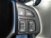 Suzuki Vitara 1.4 Hybrid 4WD AllGrip Easy Cool nuova a L'Aquila (10)