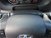 Toyota Hilux 2.8 D A/T 4WD porte Double Cab GR SPORT nuova a L'Aquila (14)