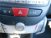 Toyota Aygo 1.0 12V VVT-i 5 porte Sol  del 2007 usata a L'Aquila (6)