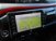 Toyota Hilux 2.8 D A/T 4WD porte Double Cab GR SPORT nuova a L'Aquila (16)