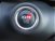 Toyota GR Yaris 1.6 Turbo 3 porte GR Yaris Circuit del 2021 usata a L'Aquila (11)