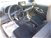 Toyota GR Yaris 1.6 Turbo 3 porte GR Yaris Circuit del 2021 usata a L'Aquila (18)