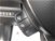 Suzuki Swift 1.2 Hybrid 4WD AllGrip Top  del 2020 usata a L'Aquila (14)