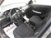 Suzuki Swift 1.2 Hybrid 4WD AllGrip Top  del 2020 usata a L'Aquila (18)
