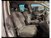 Citroen Berlingo Multispace BlueHDi 100 XTR  del 2017 usata a Bari (12)