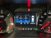 Ford Ranger Pick-up Ranger Raptor 2.0 TDCi aut. 213CV DC 5 posti  del 2019 usata a Concesio (7)