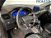Ford Kuga 1.5 EcoBoost 150 CV 2WD ST-Line X  del 2020 usata a Concesio (17)