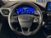 Ford Kuga 1.5 EcoBoost 150 CV 2WD ST-Line X  del 2020 usata a Concesio (7)