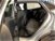 Ford Puma 1.0 EcoBoost 125 CV S&S aut. Titanium del 2021 usata a Concesio (11)