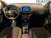 Ford Puma 1.0 EcoBoost 125 CV S&S aut. Titanium del 2021 usata a Concesio (6)