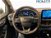 Ford Puma 1.0 EcoBoost 125 CV S&S aut. Titanium del 2021 usata a Concesio (7)