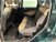 Fiat 500L Living 1.3 Multijet 85 CV Lounge del 2014 usata a Concesio (10)