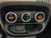 Fiat 500L Living 1.3 Multijet 85 CV Lounge del 2014 usata a Concesio (8)