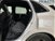 Ford Kuga 1.5 EcoBlue 120 CV 2WD ST-Line  del 2021 usata a Concesio (13)